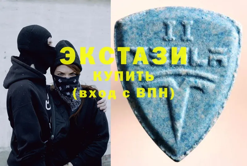 даркнет сайт  mega сайт  Ecstasy диски  Северск 